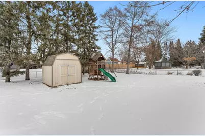 7591 Irvin Avenue Court S, Cottage Grove, MN 55016 - Photo 41