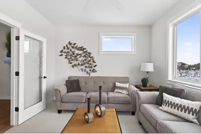 9057 Orchard Circle, Monticello, MN 55362 - Photo 21