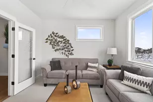 9057 Orchard Cir, Monticello, MN 55362 - Photo 21