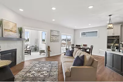 9057 Orchard Circle, Monticello, MN 55362 - Photo 17