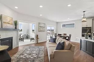 9057 Orchard Cir, Monticello, MN 55362 - Photo 17