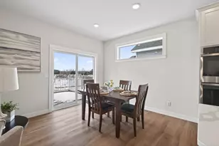 9057 Orchard Cir, Monticello, MN 55362 - Photo 11