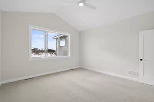 9057 Orchard Cir, Monticello, MN 55362 - Photo 25