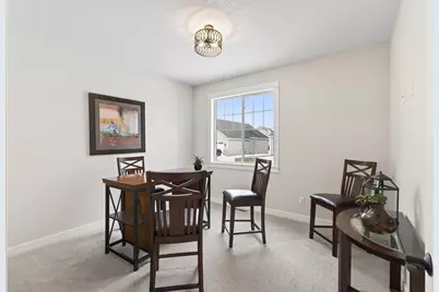 9057 Orchard Circle, Monticello, MN 55362 - Photo 39