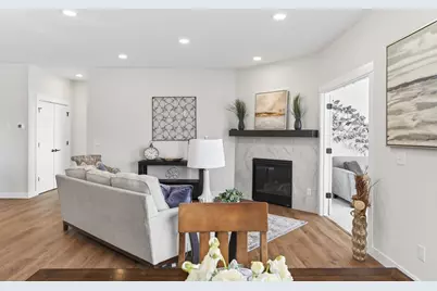 9057 Orchard Circle, Monticello, MN 55362 - Photo 15