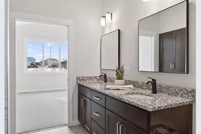 9057 Orchard Circle, Monticello, MN 55362 - Photo 31