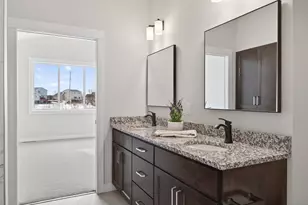 9057 Orchard Cir, Monticello, MN 55362 - Photo 31