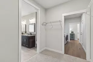 9057 Orchard Cir, Monticello, MN 55362 - Photo 35