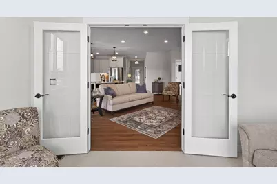 9057 Orchard Circle, Monticello, MN 55362 - Photo 23