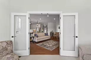 9057 Orchard Cir, Monticello, MN 55362 - Photo 23