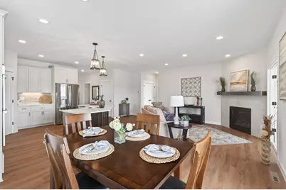 9057 Orchard Circle, Monticello, MN 55362 - Photo 13