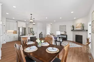 9057 Orchard Cir, Monticello, MN 55362 - Photo 13