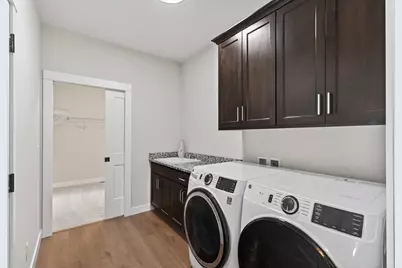 9057 Orchard Circle, Monticello, MN 55362 - Photo 37