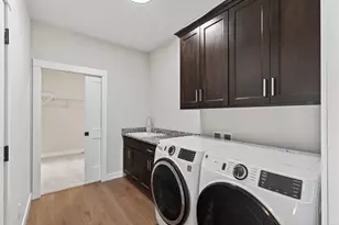 9057 Orchard Cir, Monticello, MN 55362 - Photo 37