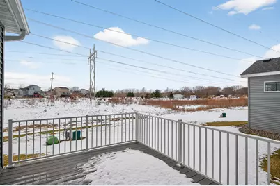 9057 Orchard Circle, Monticello, MN 55362 - Photo 43