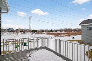 9057 Orchard Cir, Monticello, MN 55362 - Photo 43