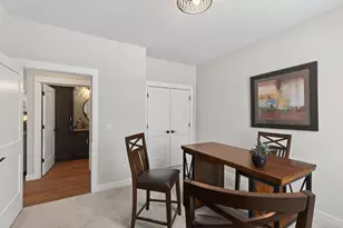 9057 Orchard Cir, Monticello, MN 55362 - Photo 41