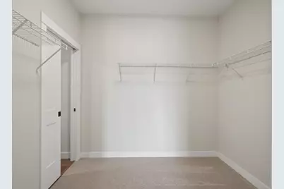 9057 Orchard Circle, Monticello, MN 55362 - Photo 33