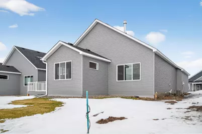 9057 Orchard Circle, Monticello, MN 55362 - Photo 47