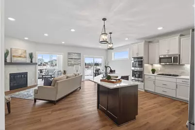 9057 Orchard Circle, Monticello, MN 55362 - Photo 3