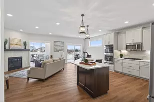 9057 Orchard Cir, Monticello, MN 55362 - Photo 3