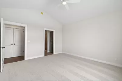 9057 Orchard Circle, Monticello, MN 55362 - Photo 27