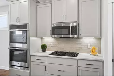 9057 Orchard Circle, Monticello, MN 55362 - Photo 9