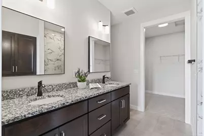 9057 Orchard Circle, Monticello, MN 55362 - Photo 29