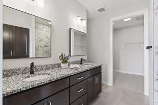 9057 Orchard Cir, Monticello, MN 55362 - Photo 29