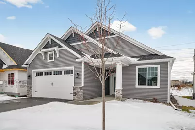 9057 Orchard Circle, Monticello, MN 55362 - Photo 49