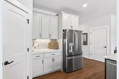 9057 Orchard Circle, Monticello, MN 55362 - Photo 7