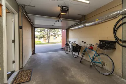 1643 Dunlap Street N #4, Saint Paul, MN 55108 - Photo 21
