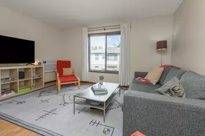 1643 Dunlap Street N #4, Saint Paul, MN 55108 - Photo 3