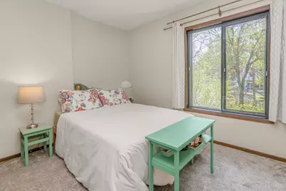 1643 Dunlap Street N #4, Saint Paul, MN 55108 - Photo 13