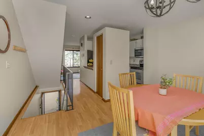 1643 Dunlap Street N #4, Saint Paul, MN 55108 - Photo 11