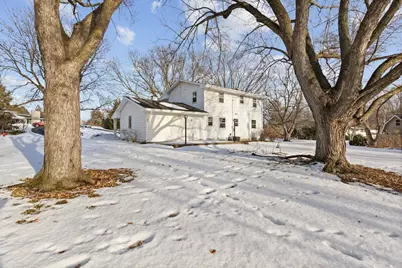 101 Heritage Circle N, Burnsville, MN 55337 - Photo 21