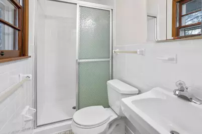 101 Heritage Circle N, Burnsville, MN 55337 - Photo 13