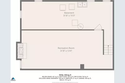 101 Heritage Circle N, Burnsville, MN 55337 - Photo 25