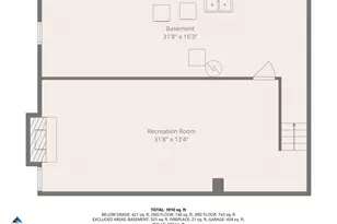 101 Heritage Cir N, Burnsville, MN 55337 - Photo 25