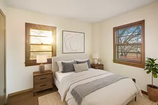 101 Heritage Cir N, Burnsville, MN 55337 - Photo 11