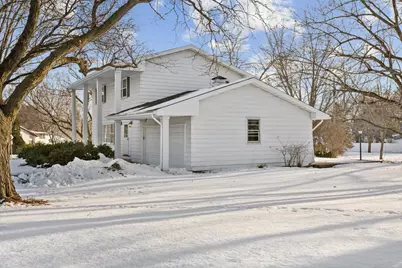 101 Heritage Circle N, Burnsville, MN 55337 - Photo 17