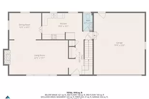 101 Heritage Cir N, Burnsville, MN 55337 - Photo 23