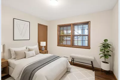 101 Heritage Circle N, Burnsville, MN 55337 - Photo 9