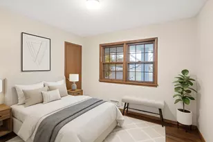 101 Heritage Cir N, Burnsville, MN 55337 - Photo 9