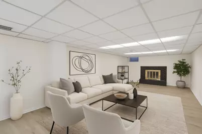 101 Heritage Circle N, Burnsville, MN 55337 - Photo 15