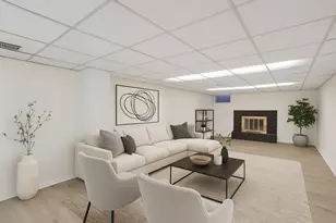 101 Heritage Cir N, Burnsville, MN 55337 - Photo 15