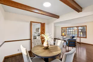 101 Heritage Cir N, Burnsville, MN 55337 - Photo 3