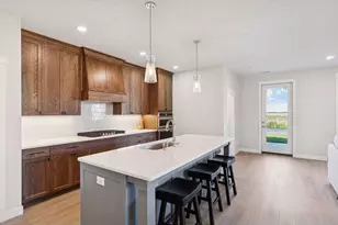 2985 Thompson Dr, River Falls, WI 54022 - Photo 21