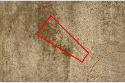 2985 Thompson Drive, River Falls, WI 54022 - Photo 37