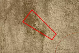 2985 Thompson Dr, River Falls, WI 54022 - Photo 37